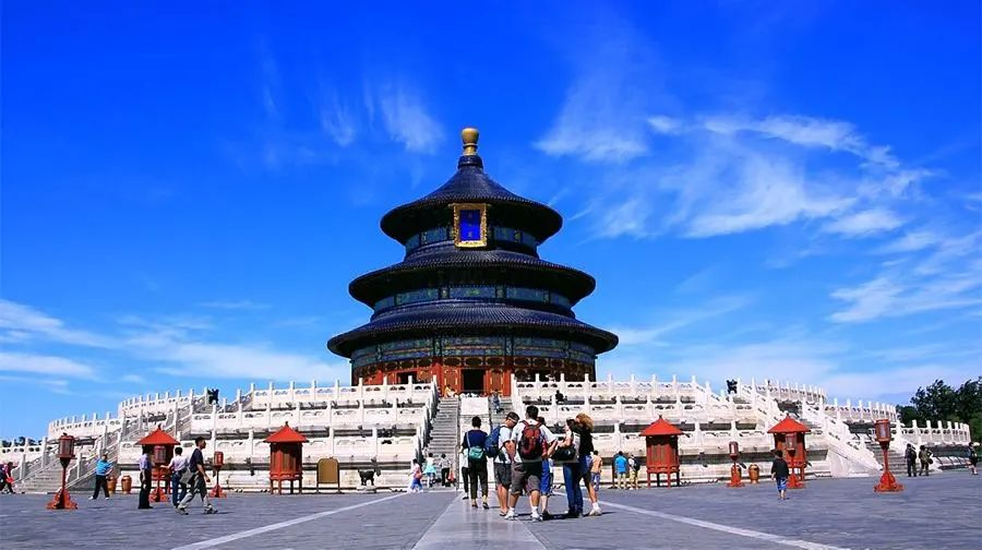 智领未来,北京智造,探索智能生活新纪元