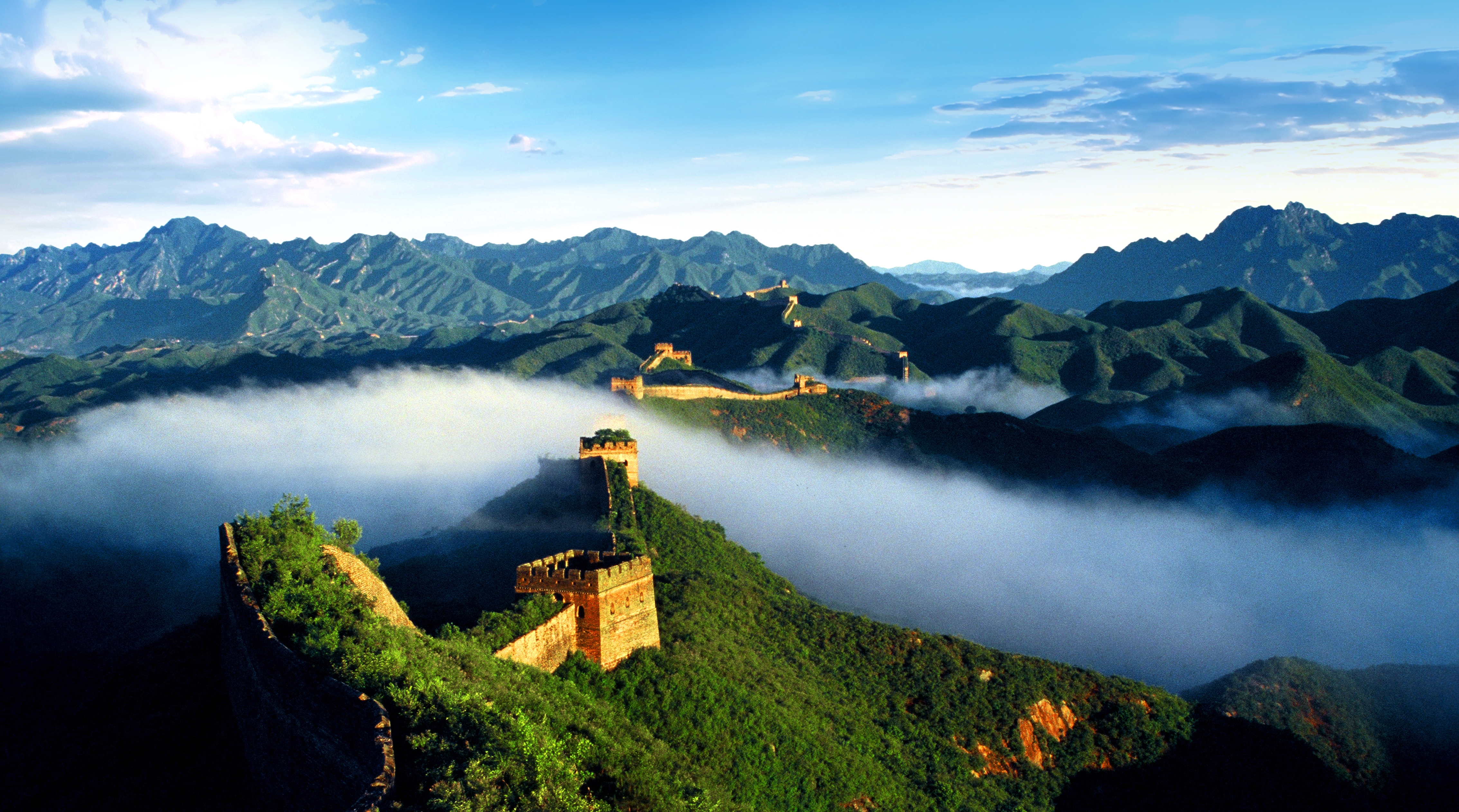 河北,历史长河中的时代画卷