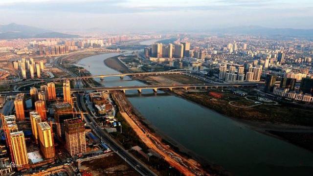 福建之旅，探索与体悟的魅力之旅