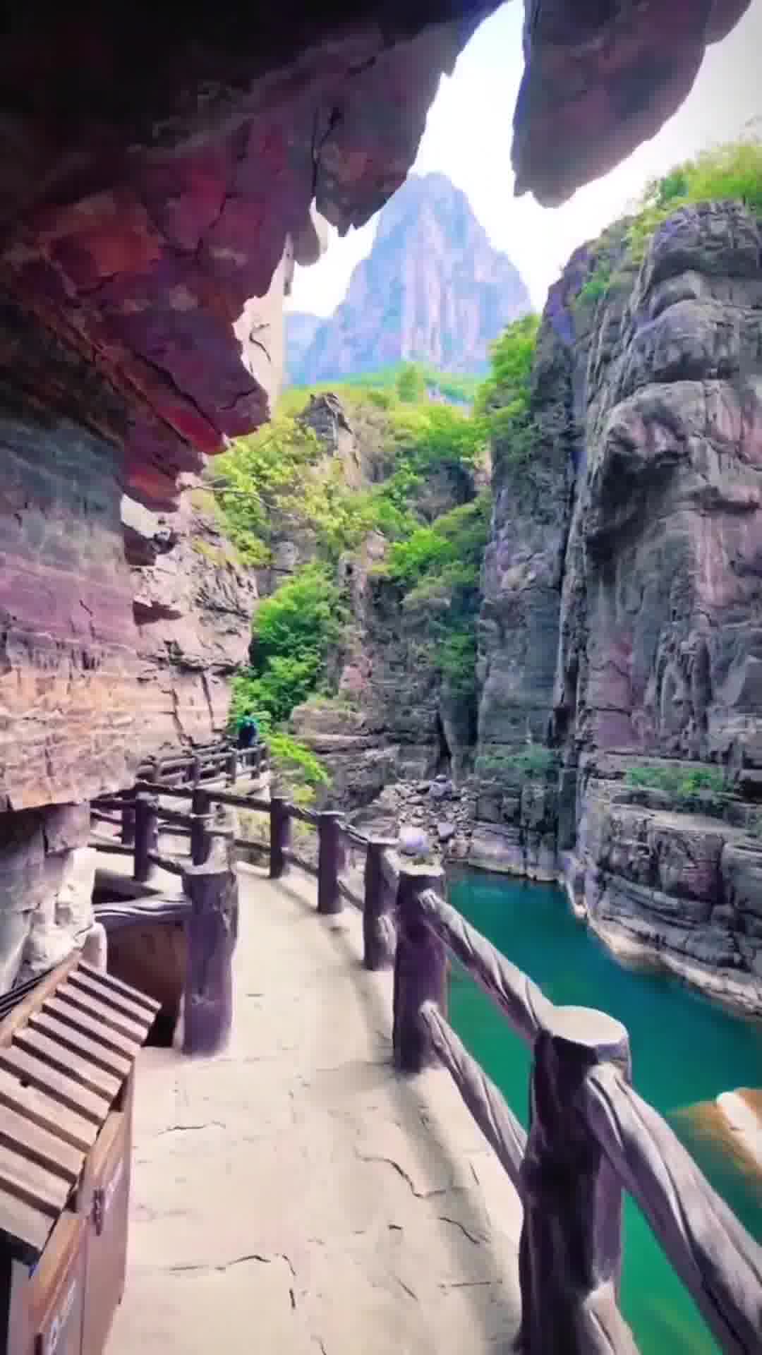 河南,华夏文明的璀璨缩影展现地