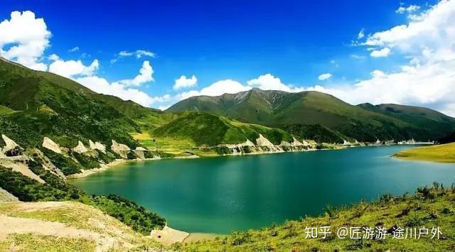 青海智造领航未来，青海高科技产品新篇章启幕