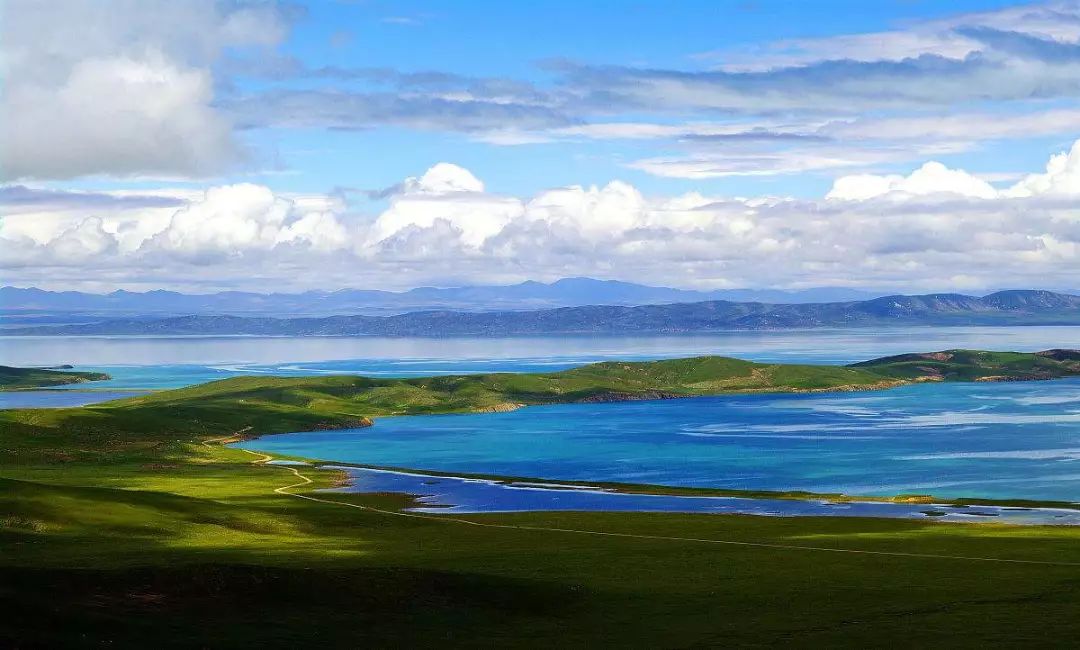 青海智造领航未来,青海高科技产品新篇章启幕