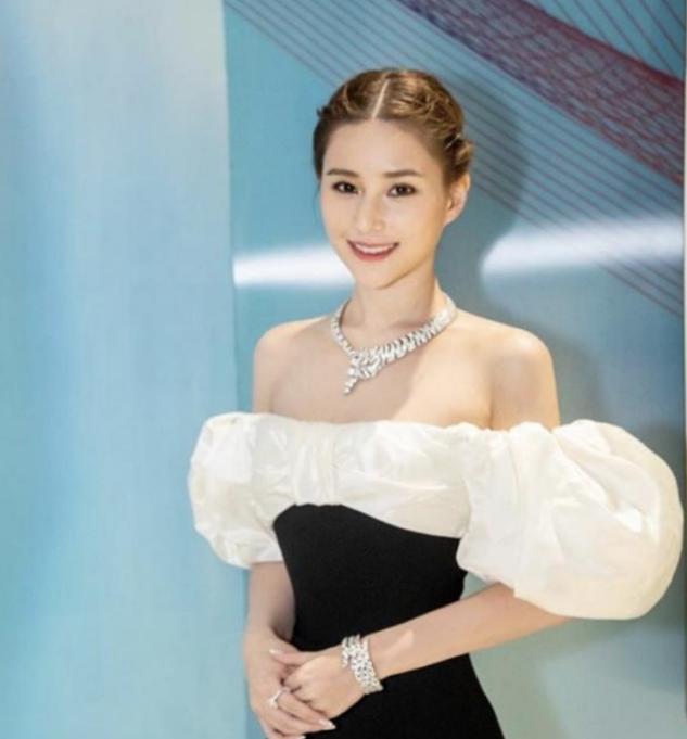 发现澳门巷弄深处的秘密花园小店