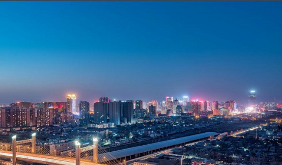 石家庄深度游全攻略,解锁城市魅力的实用步骤