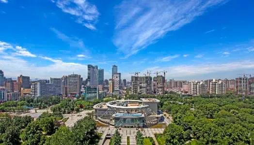 石家庄深度游全攻略,解锁城市魅力的实用步骤